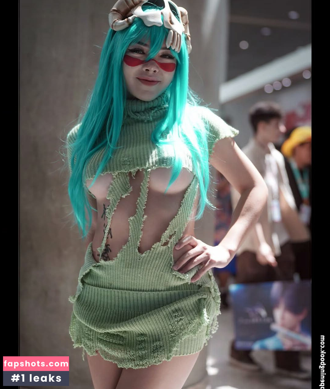 eggtardy gallery photo #9