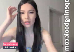 Eggytiff Filtración Desnuda OnlyFans Foto #21 - Fapshots