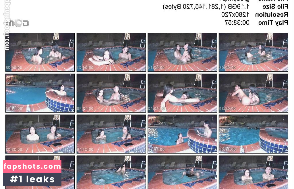 Eggytiff gallery photo #38