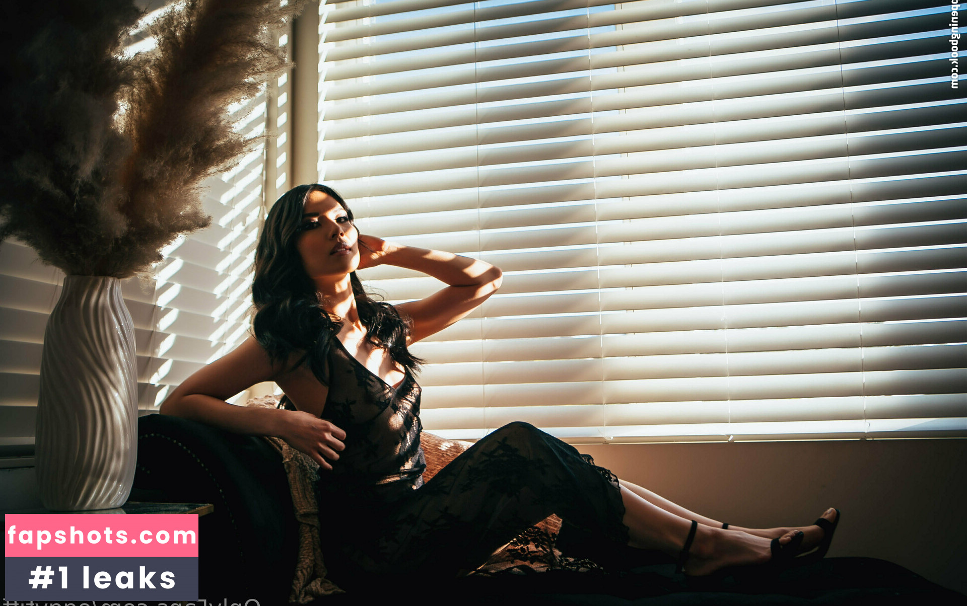 Eggytiff gallery photo #43