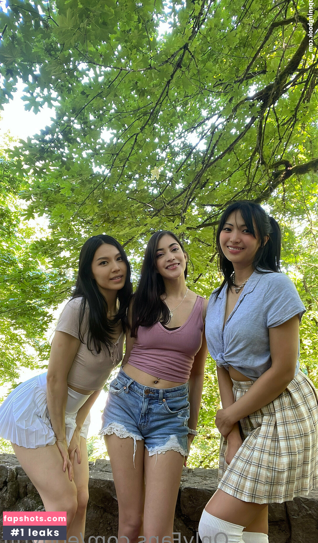 Eggytiff gallery photo #48