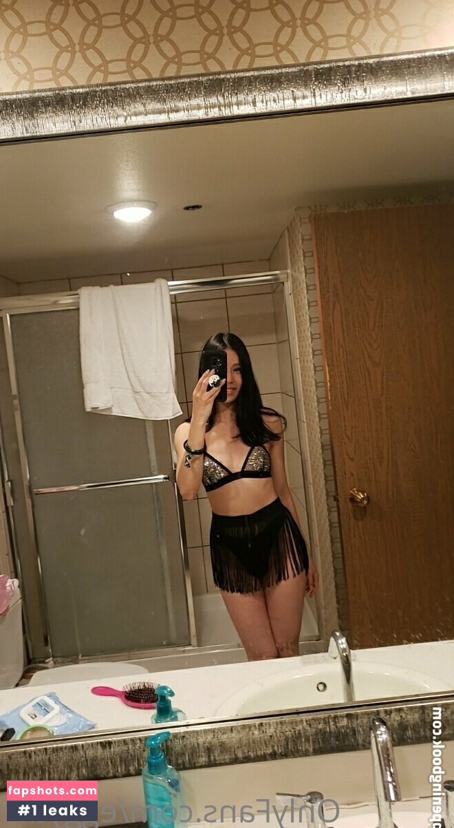 Eggytiff gallery photo #54