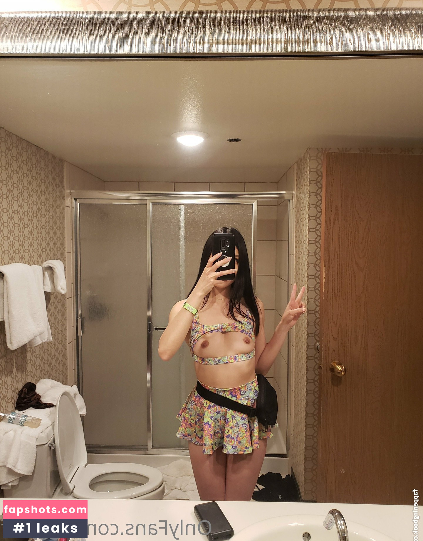 Eggytiff gallery photo #62