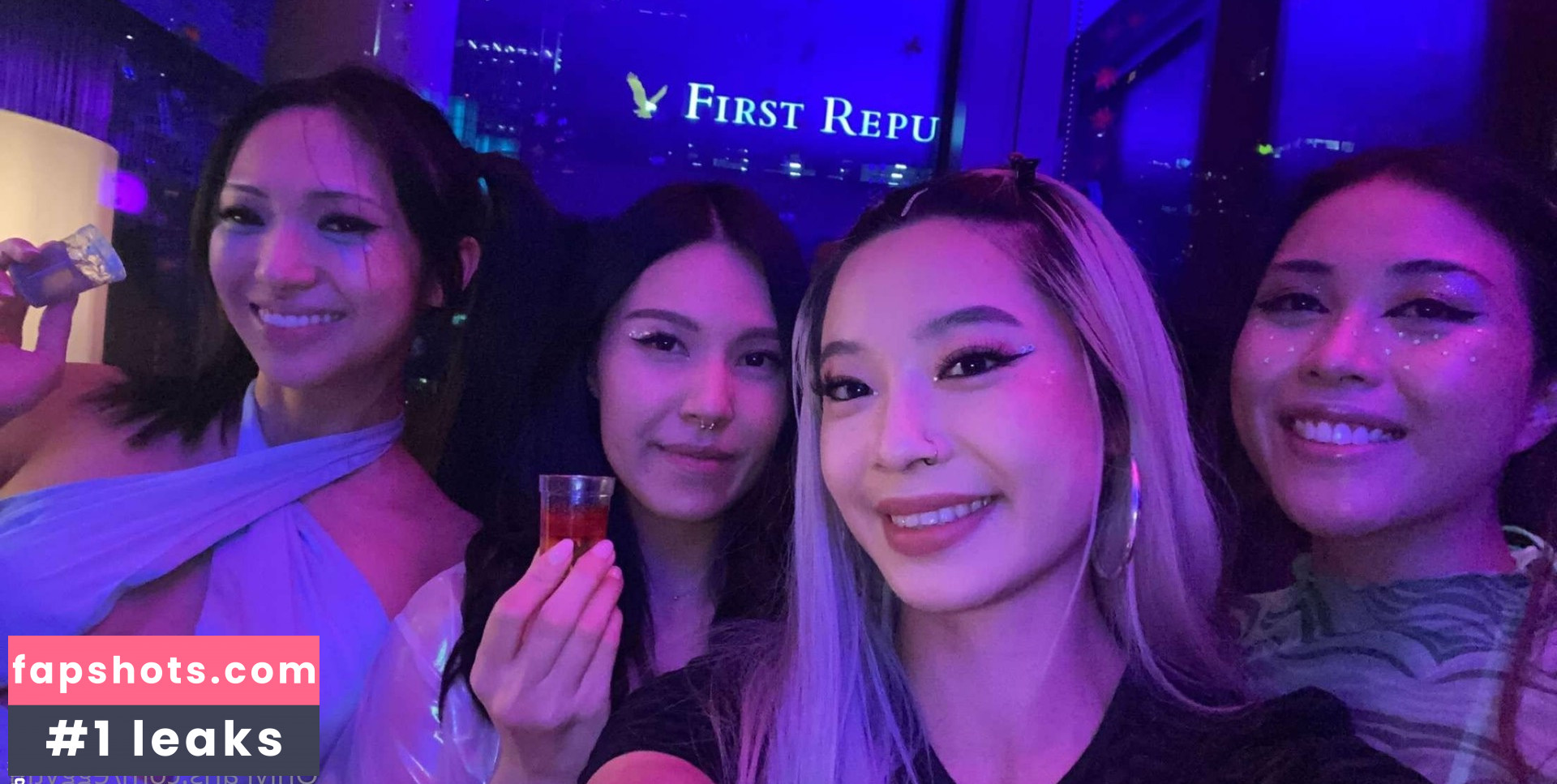 Eggytiff gallery photo #71