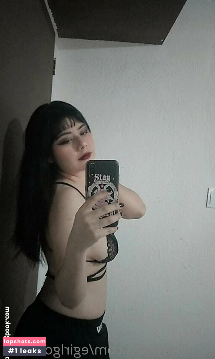 egirlgothuwu gallery photo #31