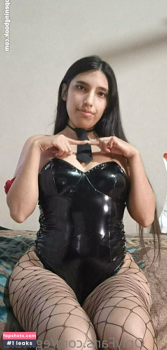 egirlulu gallery photo #2