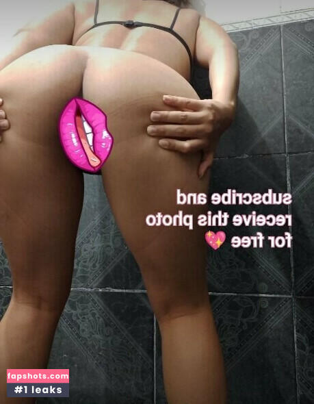 egirlulu nude babe gallery