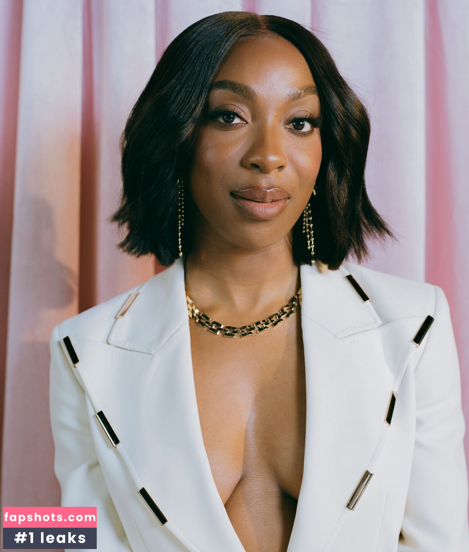 Ego Nwodim gallery photo #10