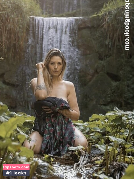 Ego.Princess Nude Leaks OnlyFans Photos #15 - LeakJerk