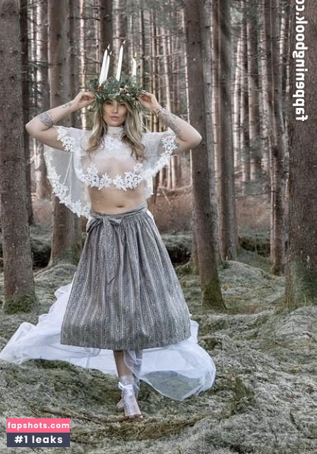 Ego.Princess Nude Leaks OnlyFans Photos #4 - LeakJerk