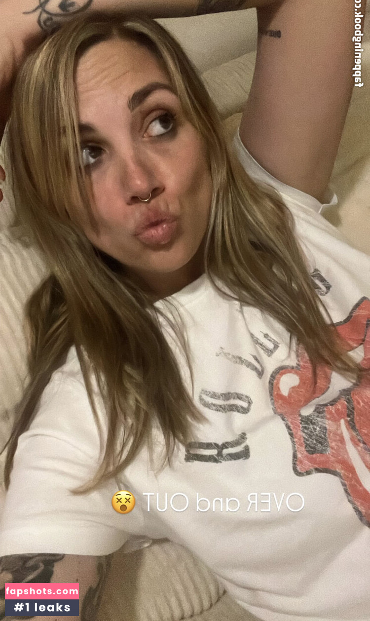 Ego.Princess Nude Leaks OnlyFans Photos #9 - LeakJerk