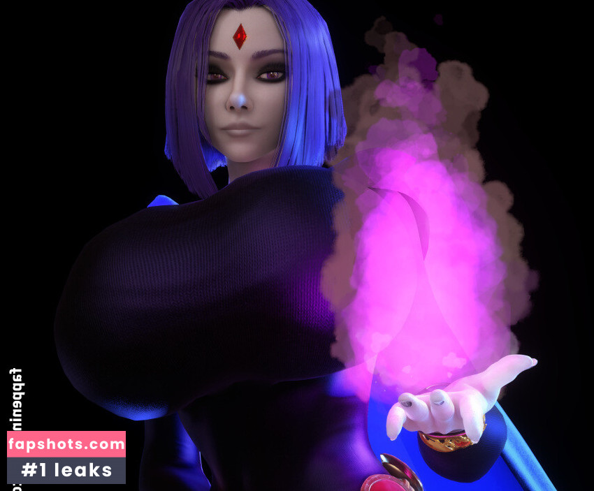 Egocider gallery photo #2