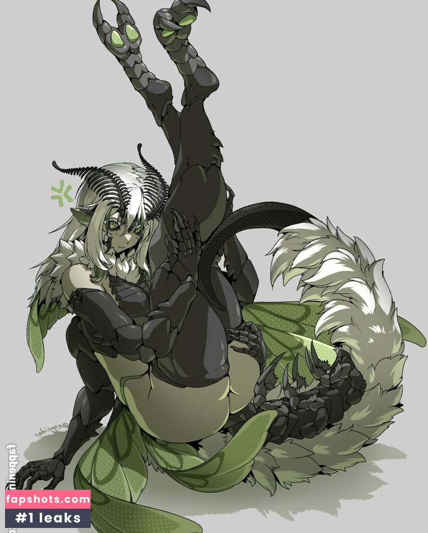 Egocider gallery photo #3