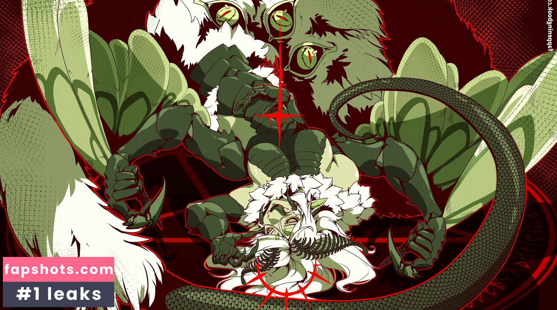 Egocider nude babe gallery