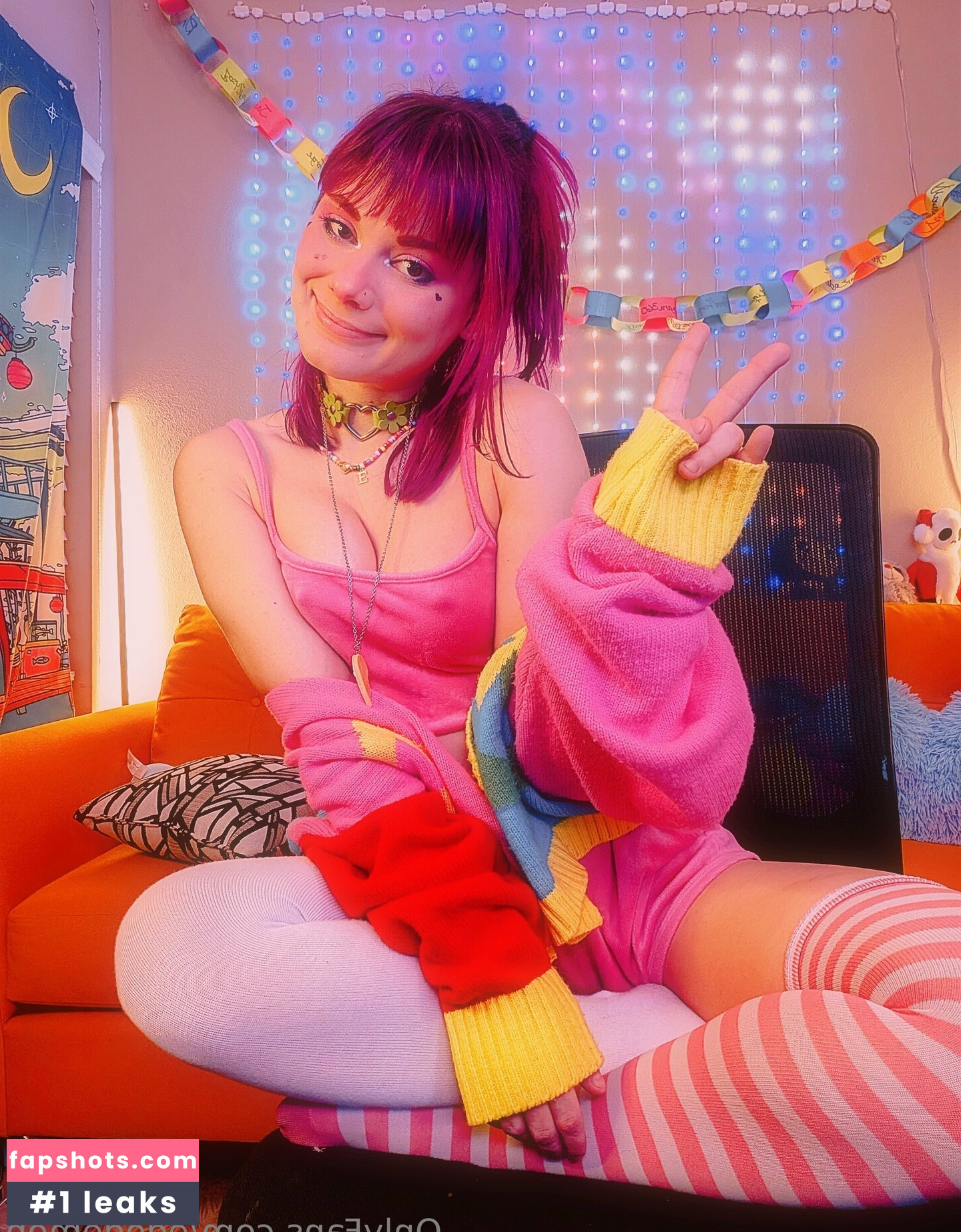 EgoDemon gallery photo #2