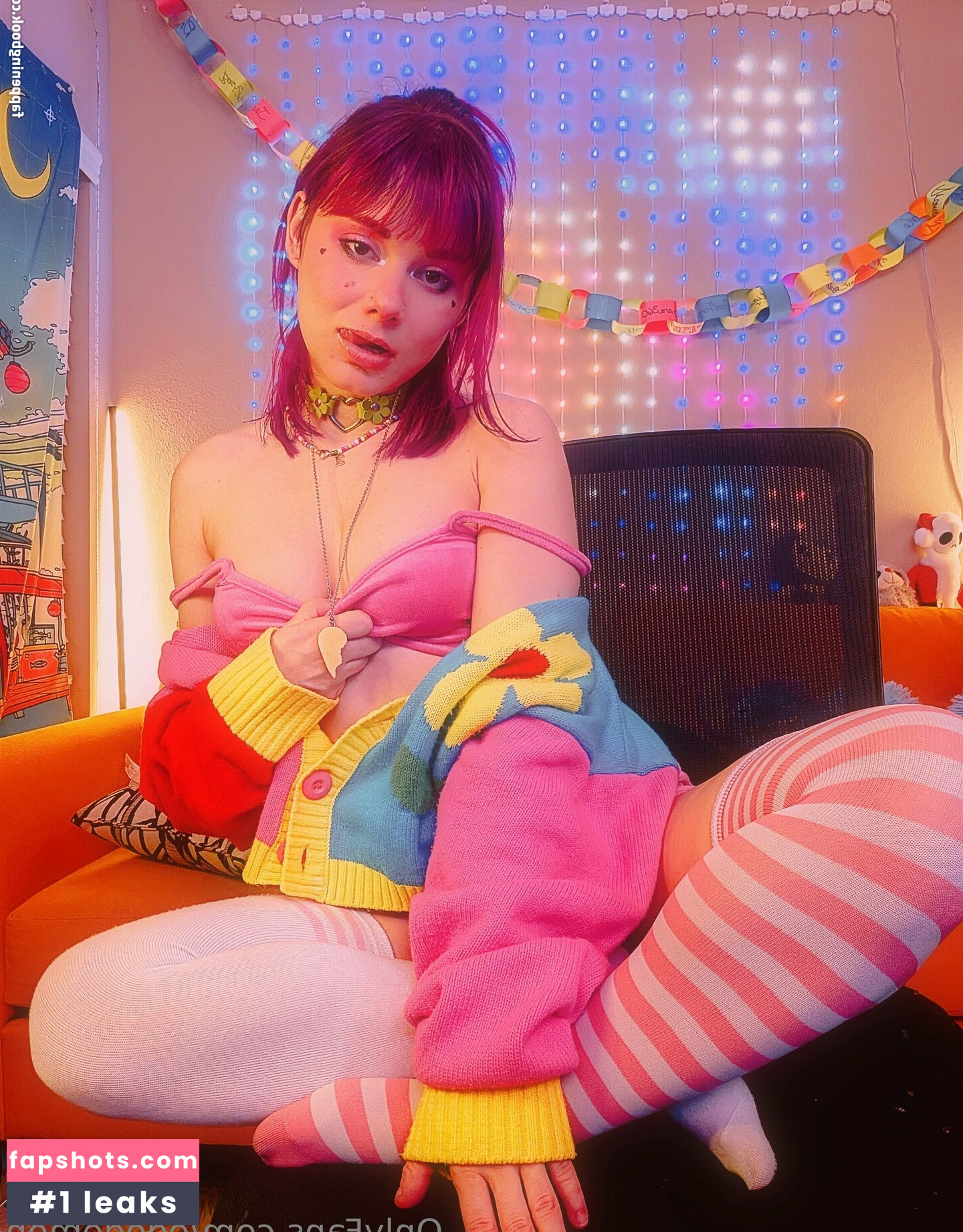 EgoDemon gallery photo #3