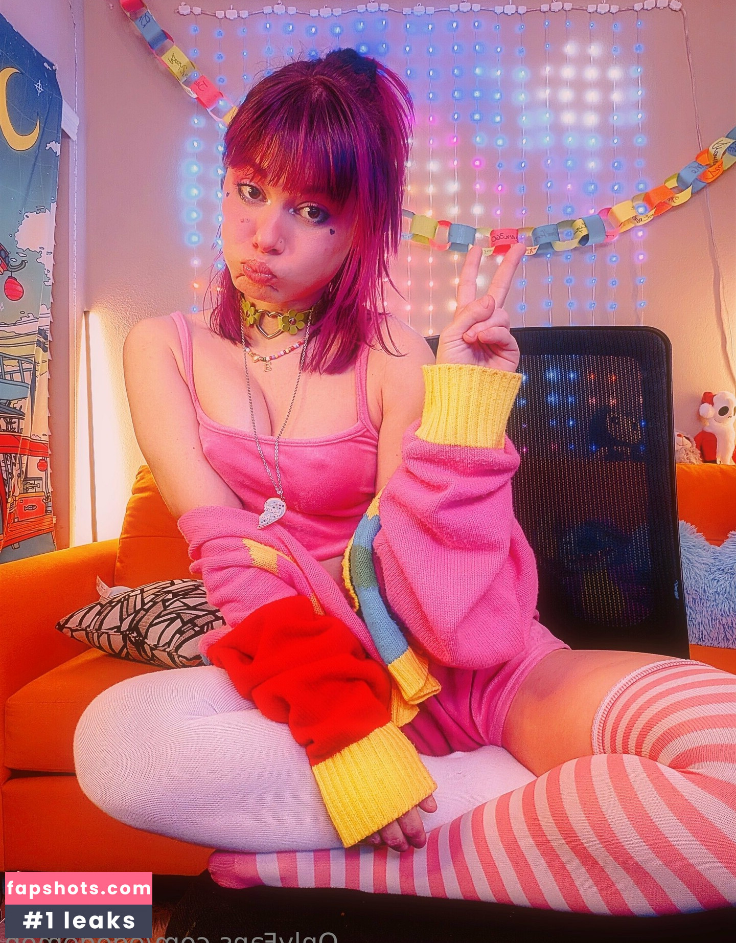 EgoDemon gallery photo #5