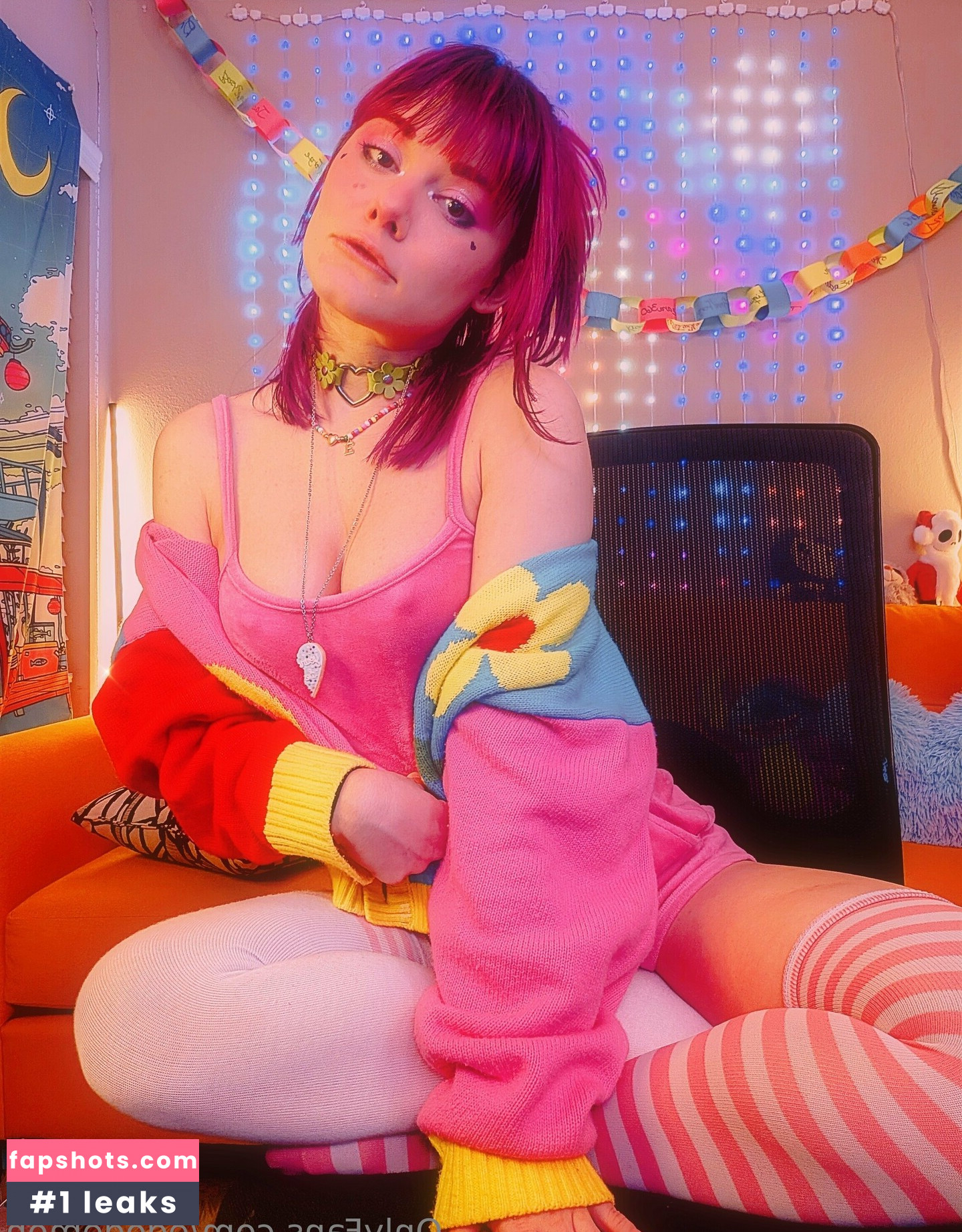 EgoDemon gallery photo #6