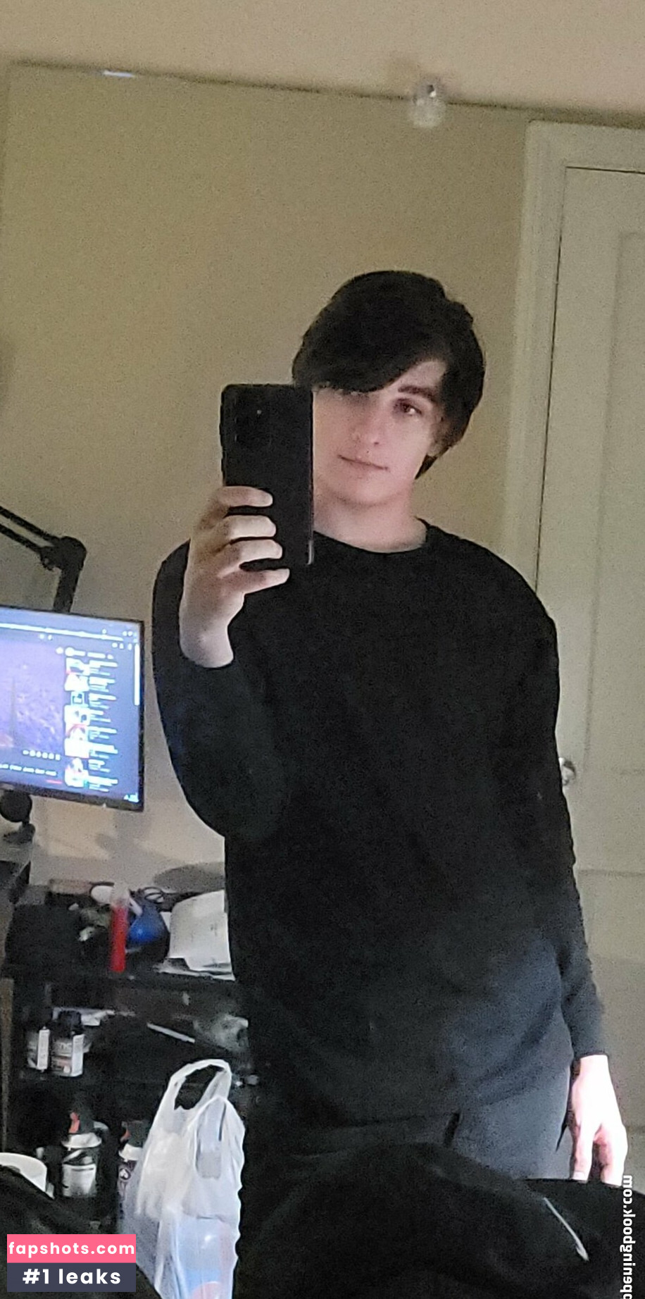 egotwink gallery photo #11