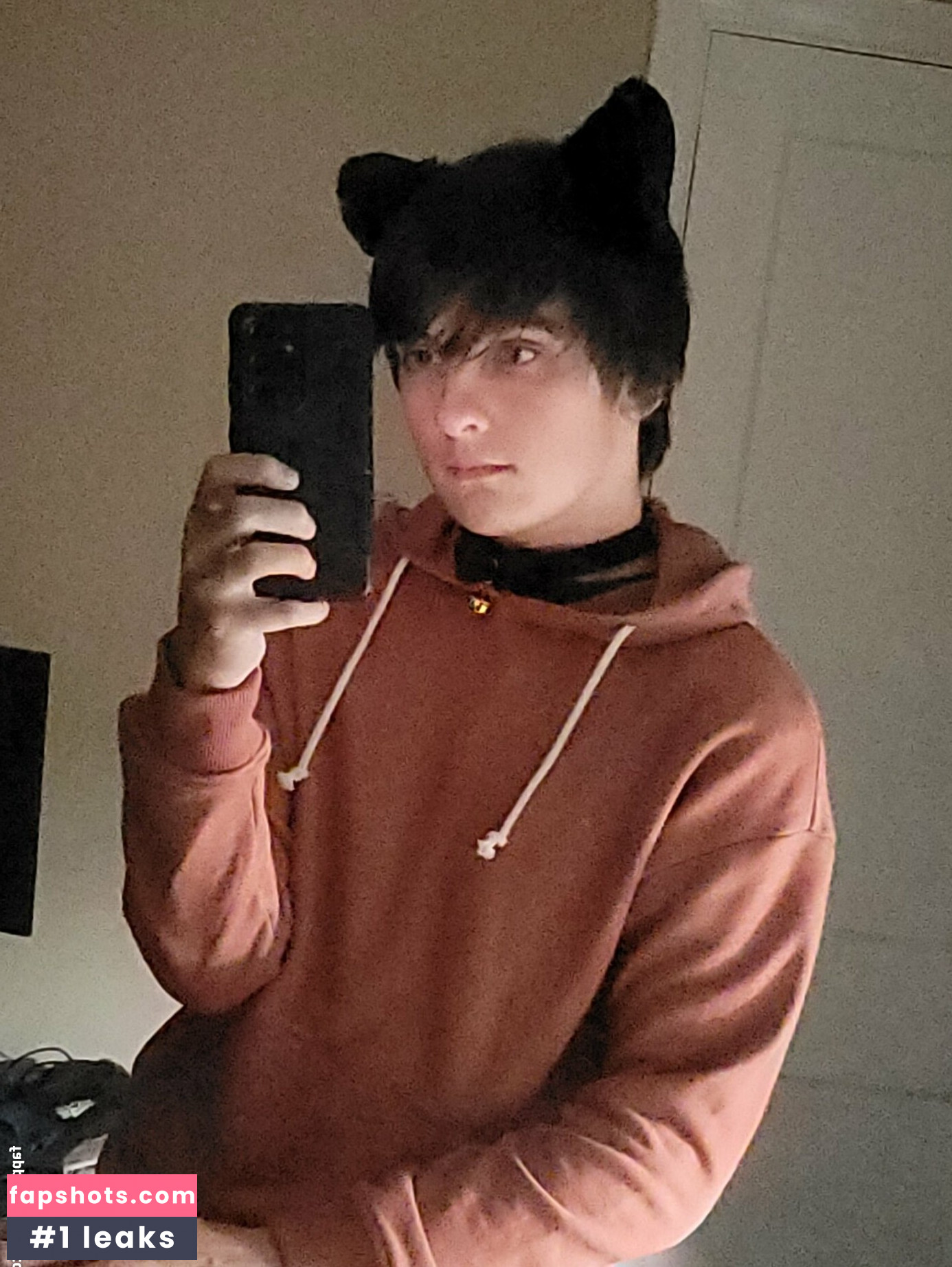 egotwink gallery photo #12