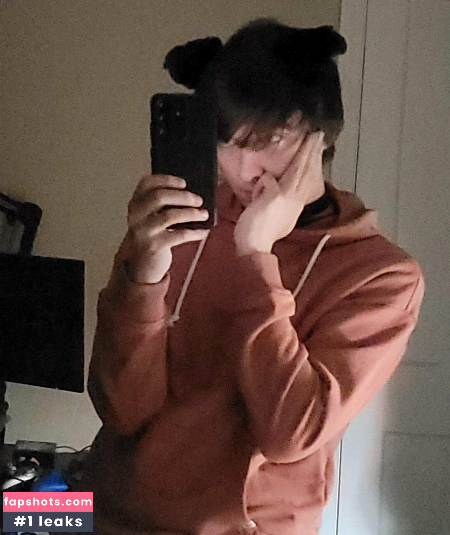 egotwink gallery photo #13