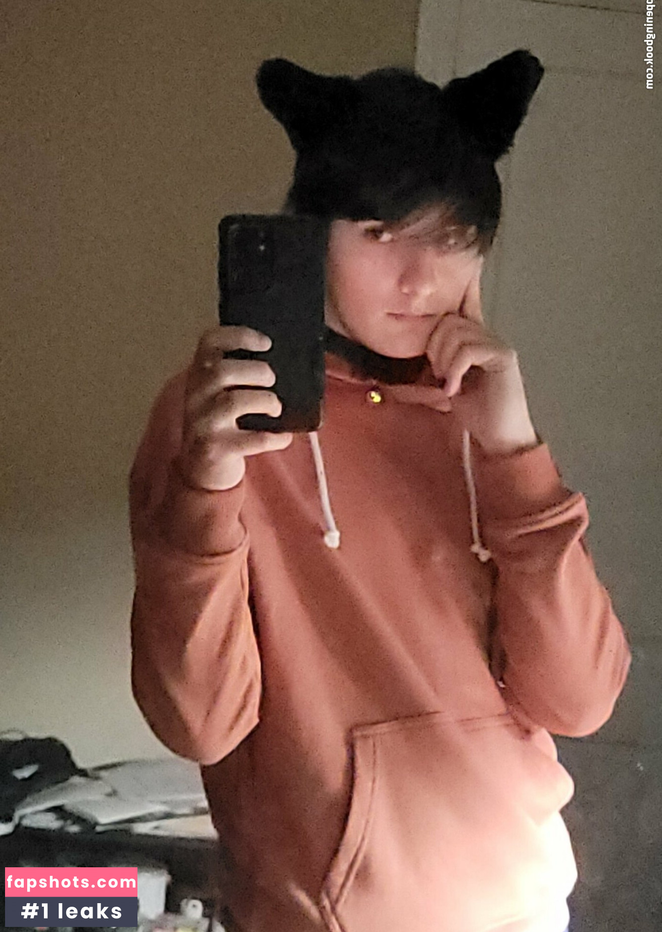 egotwink gallery photo #14