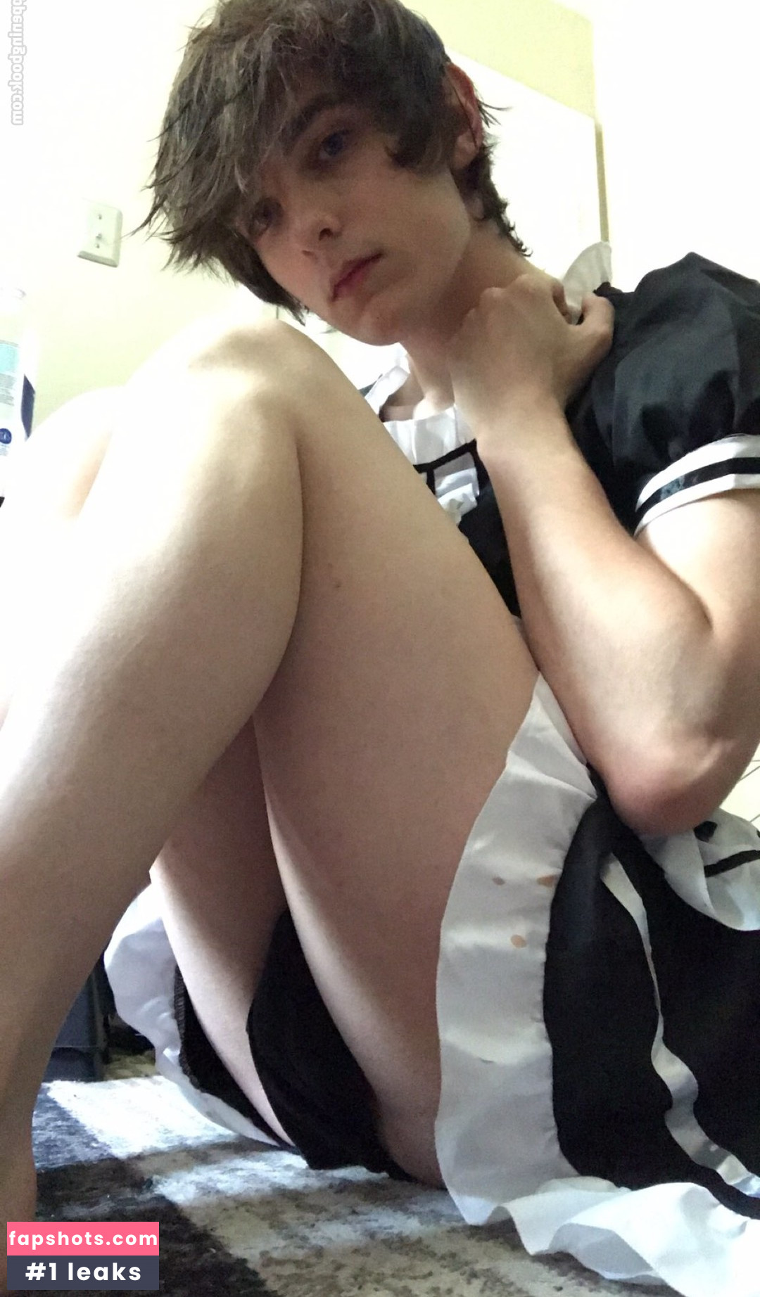 egotwink gallery photo #15