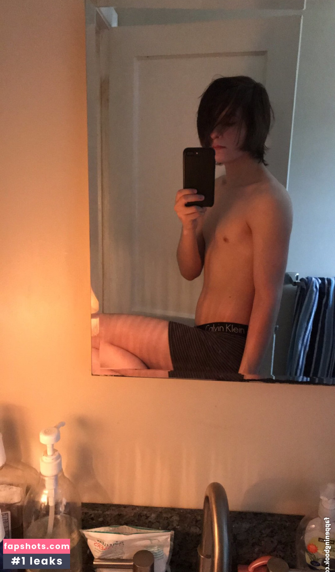 egotwink gallery photo #16