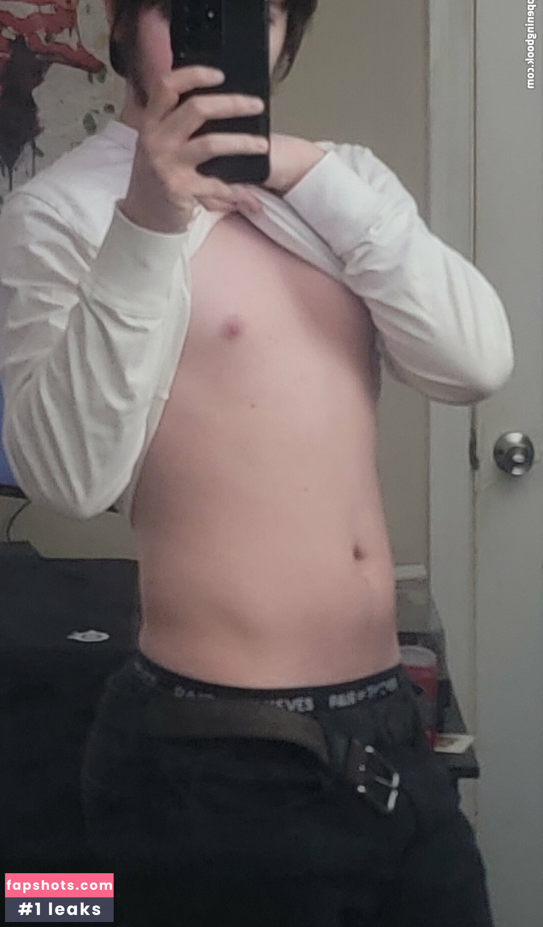 egotwink gallery photo #3