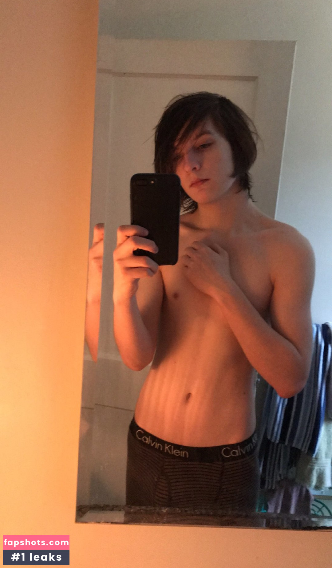 egotwink gallery photo #25