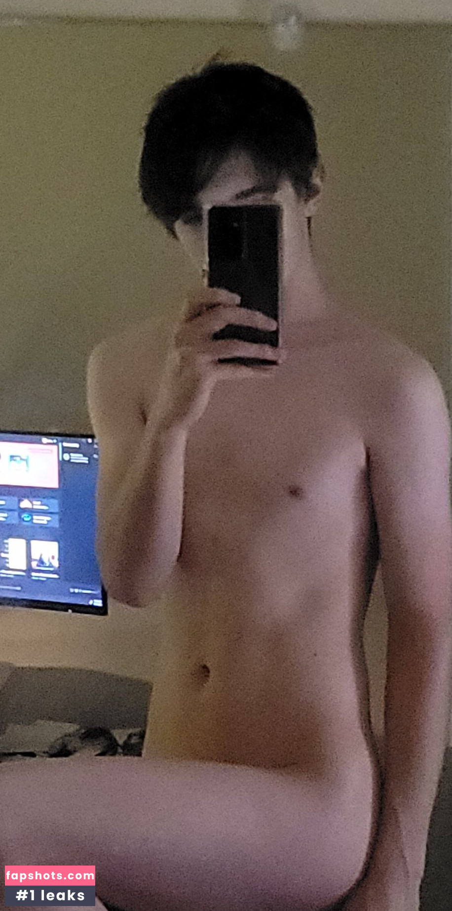 egotwink gallery photo #27