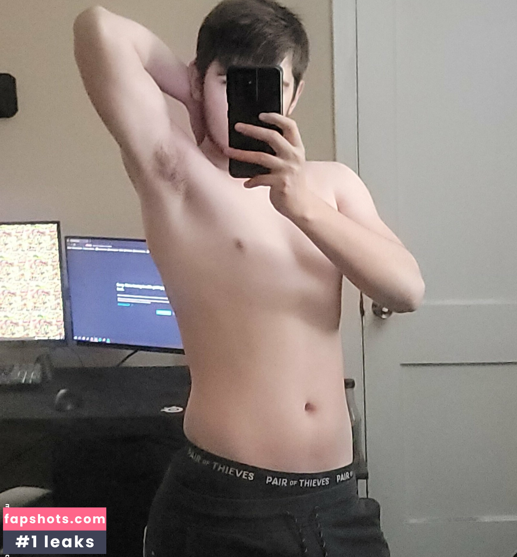 egotwink gallery photo #4