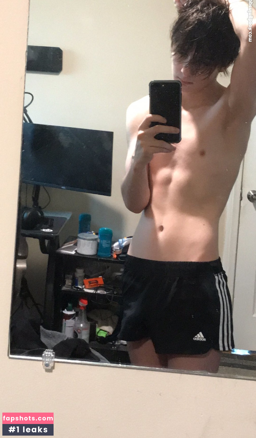 egotwink gallery photo #31