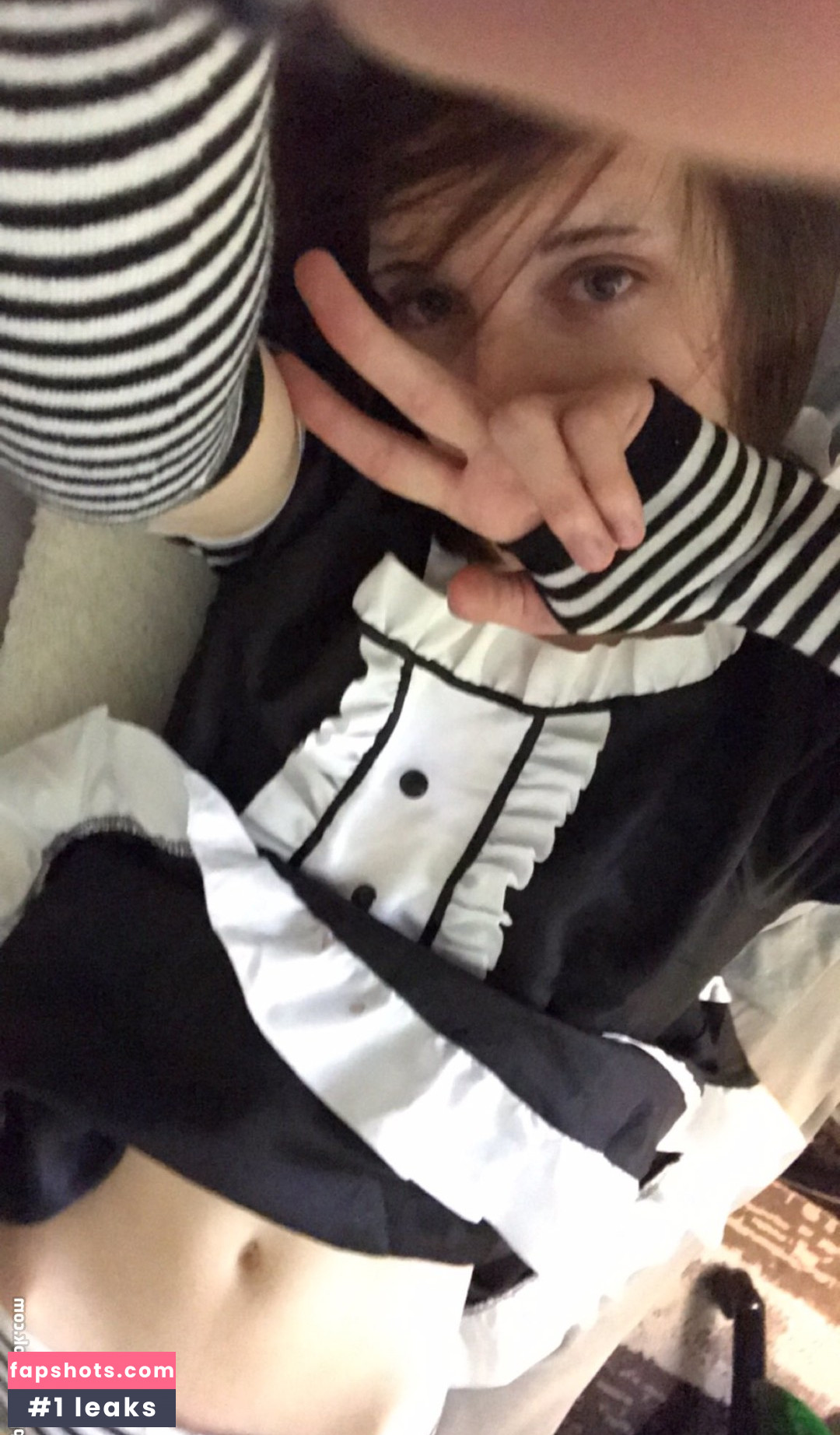 egotwink gallery photo #32