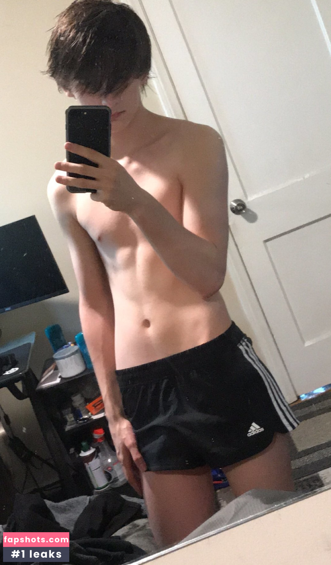 egotwink gallery photo #34