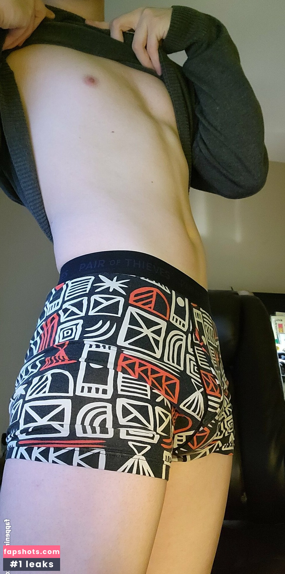 egotwink gallery photo #5