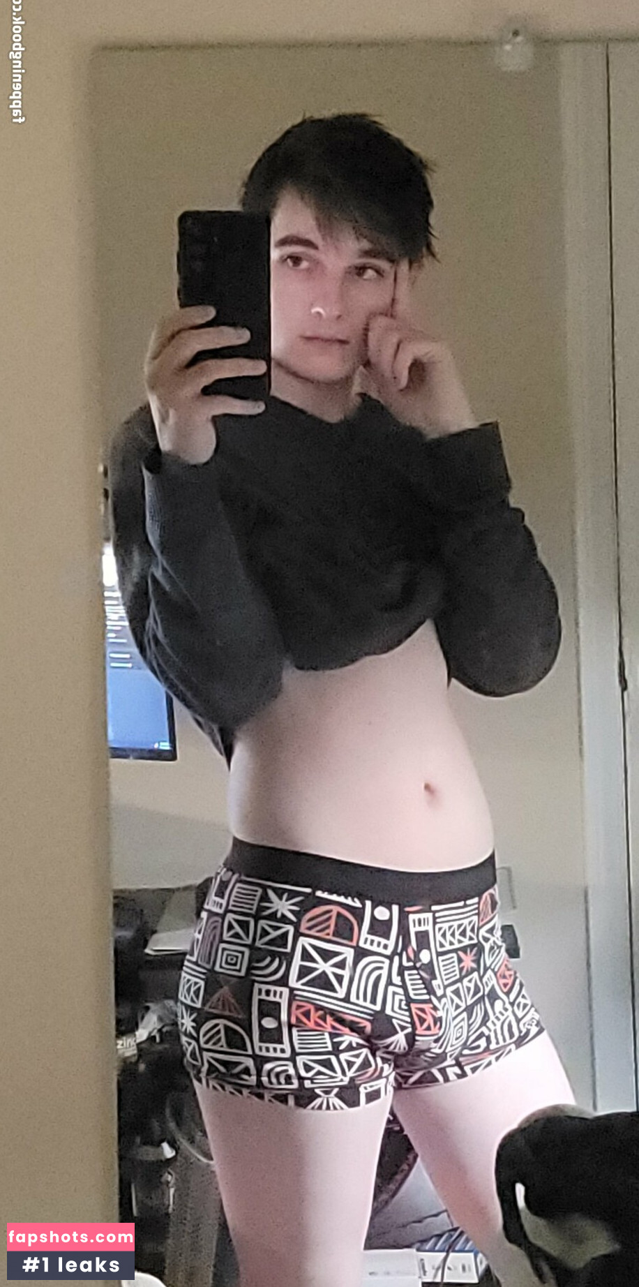 egotwink gallery photo #6