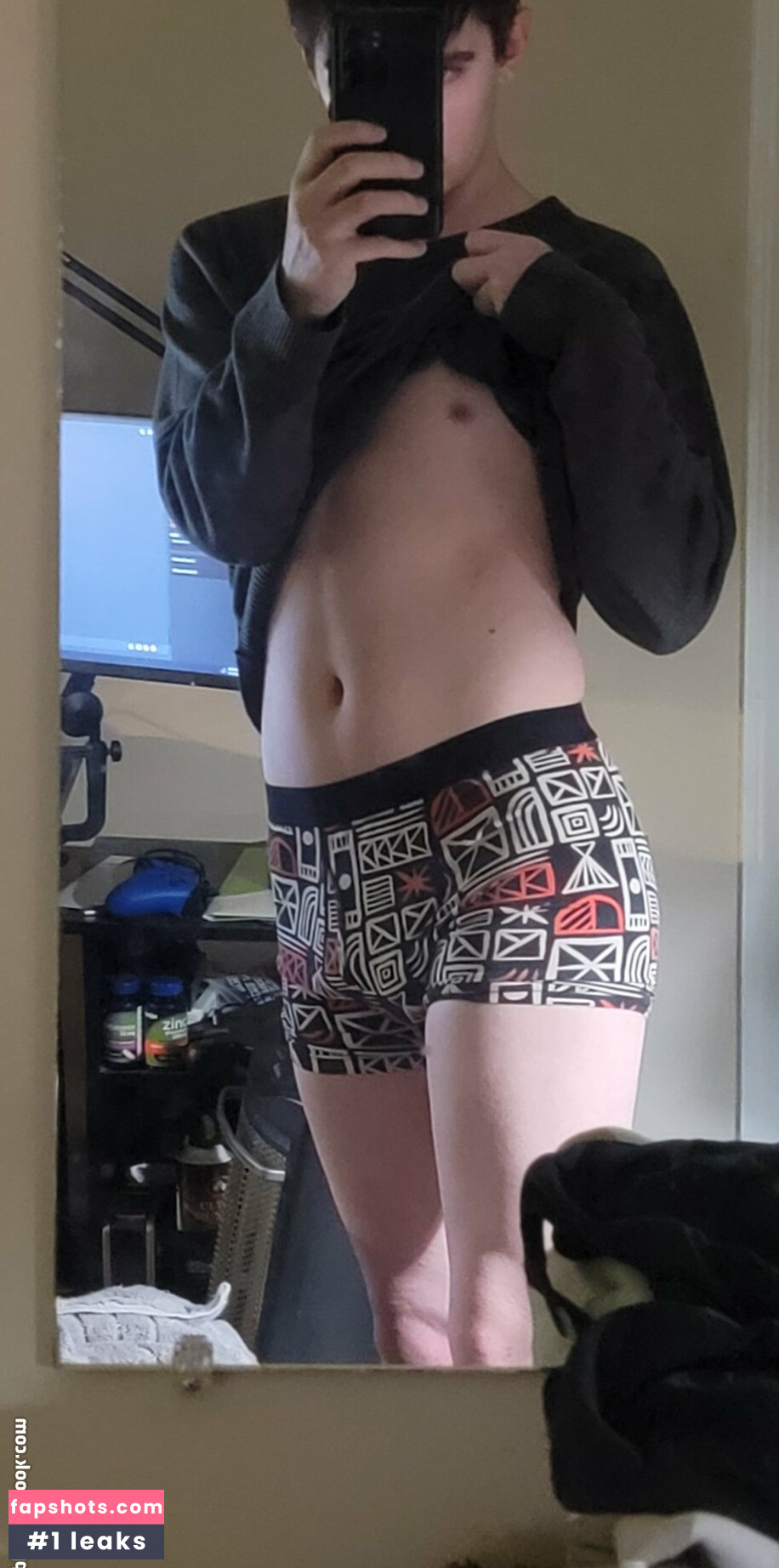 egotwink gallery photo #7