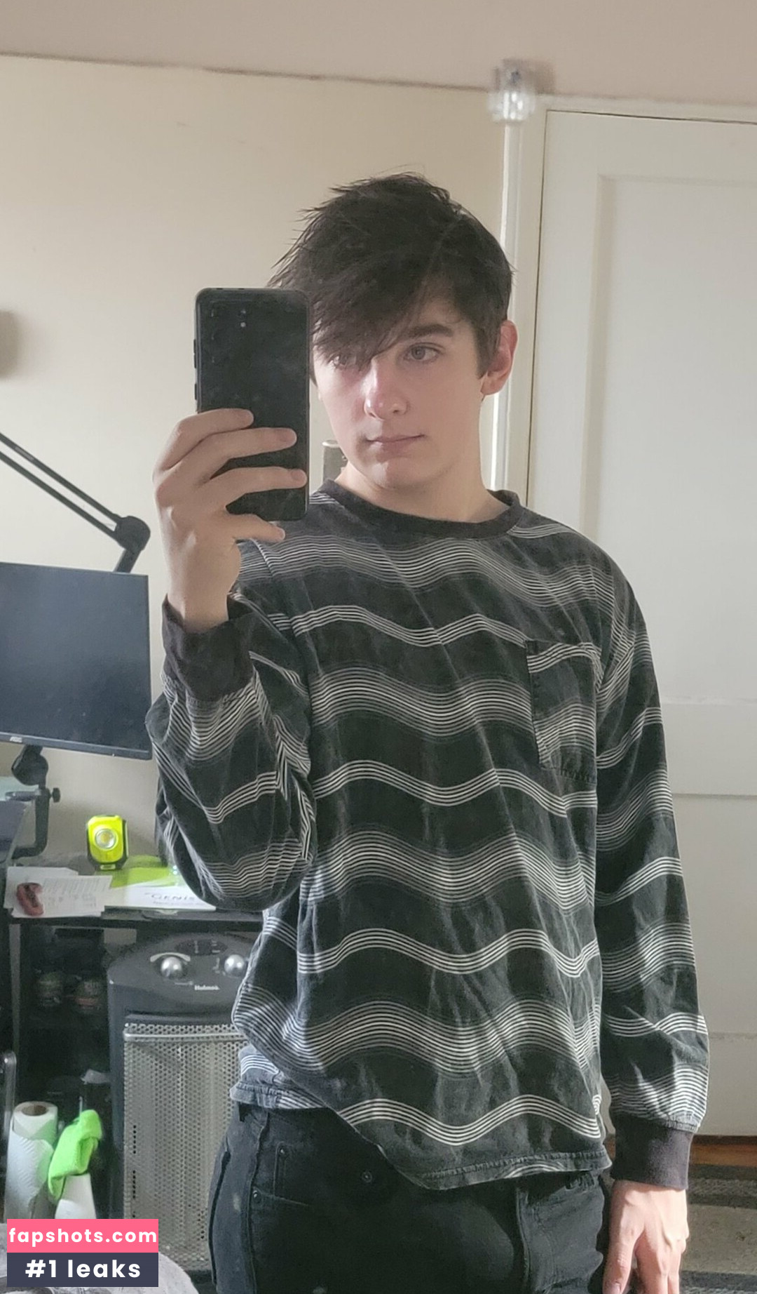 egotwink gallery photo #8