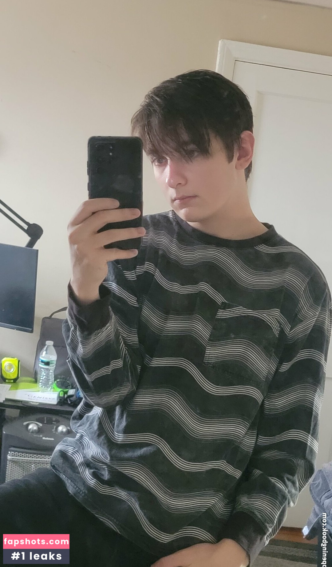 egotwink nude babe gallery