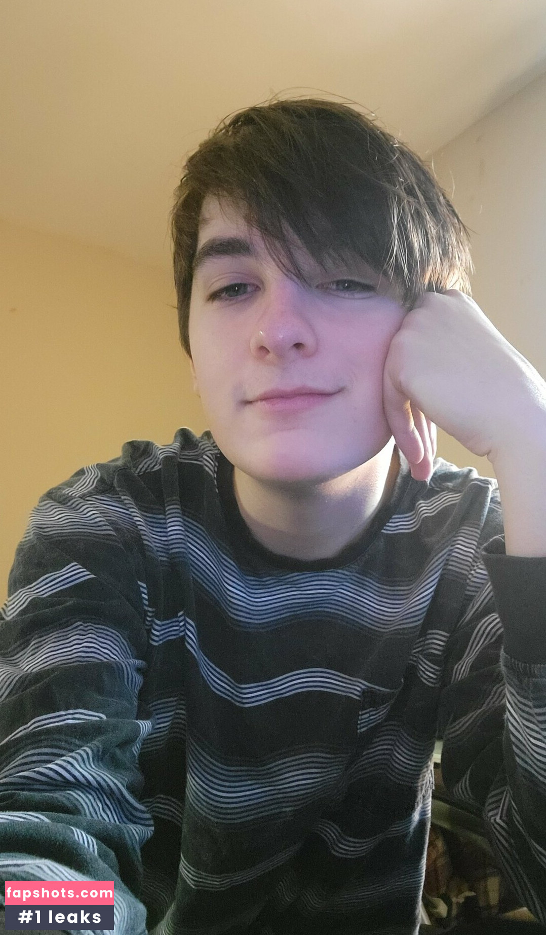 egotwink gallery photo #10