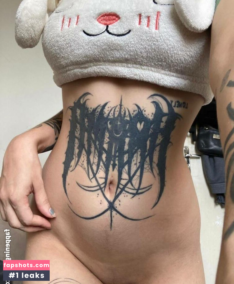 Egrilos Nacionais gallery photo #11