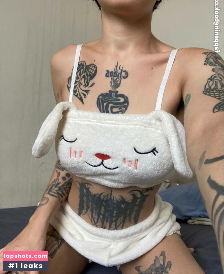 Egrilos Nacionais gallery photo #14