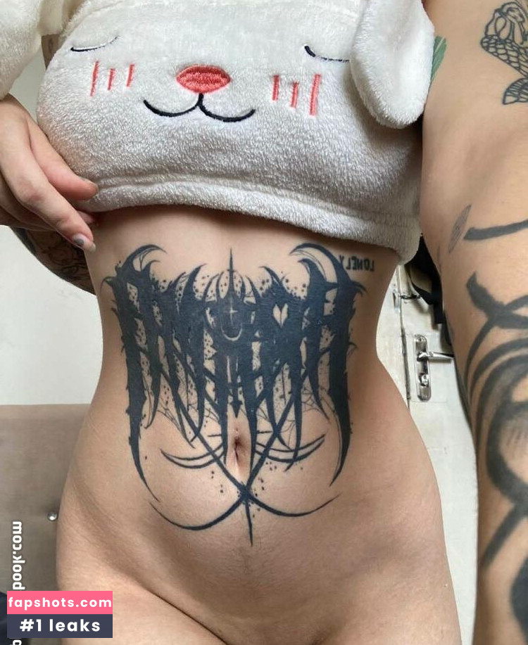 Egrilos Nacionais gallery photo #18