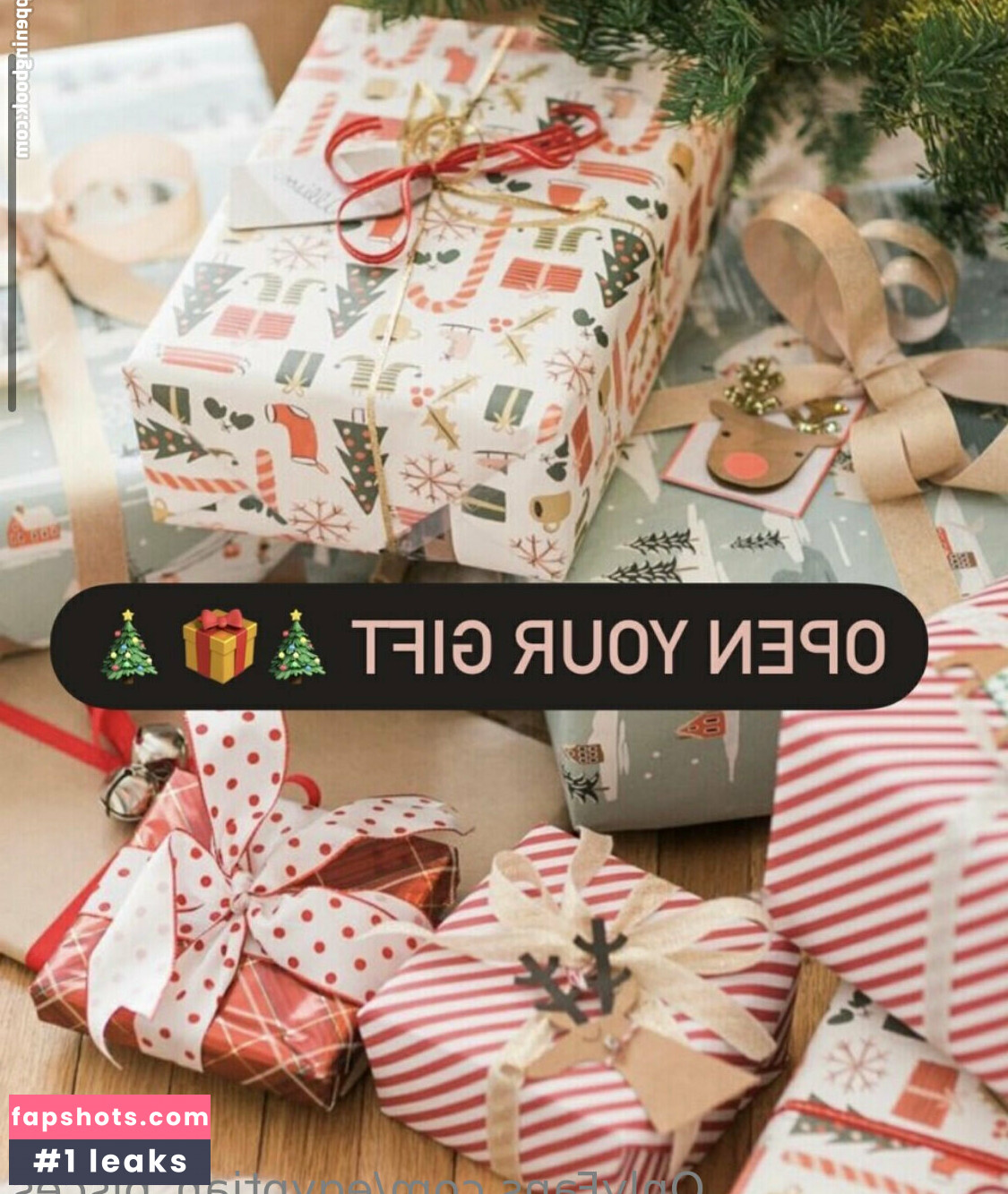 egyptian_pisces Nude Leaks OnlyFans Photos #20 - LeakJerk