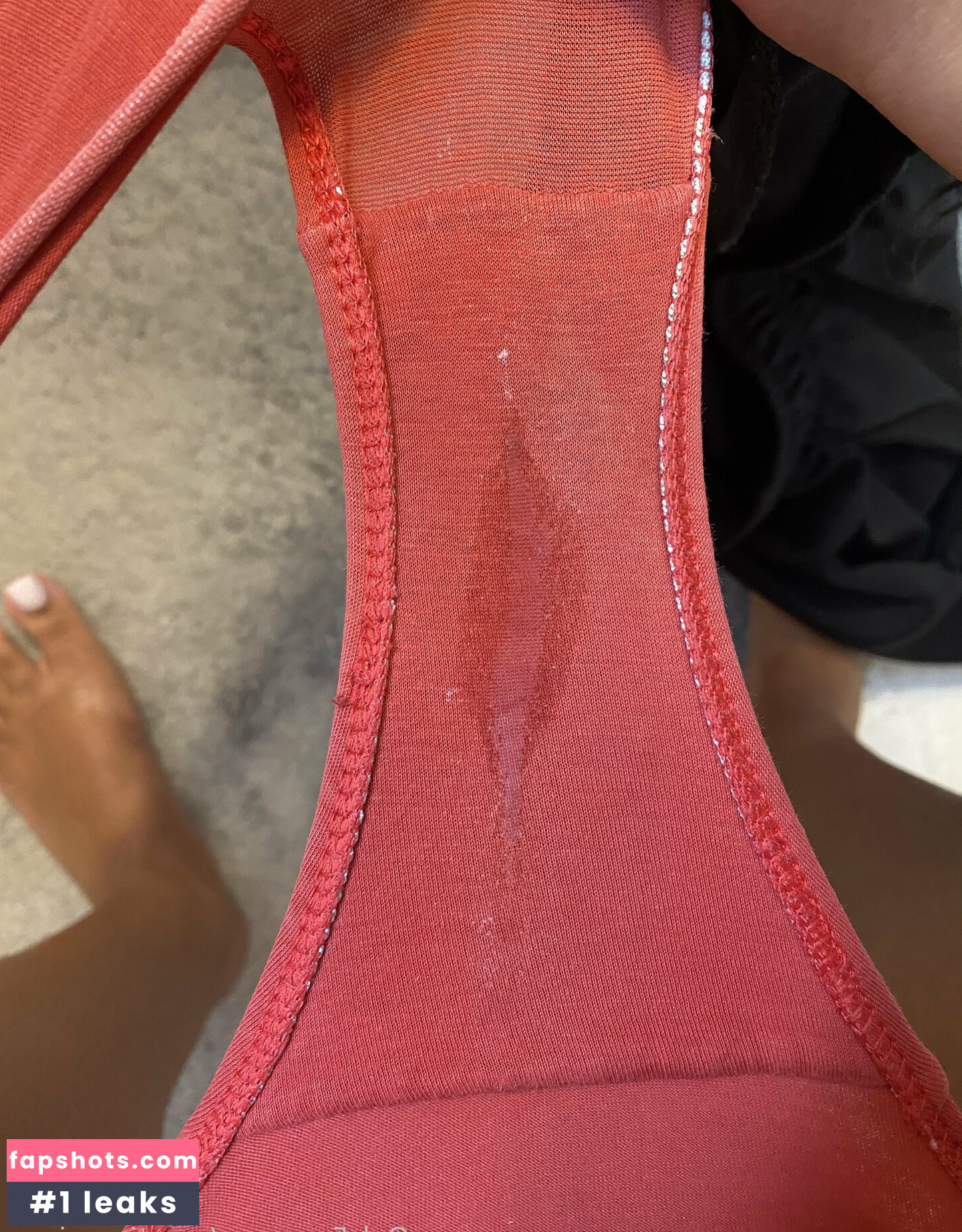 egyptian_pisces Nude Leaks OnlyFans Photos #23 - LeakJerk