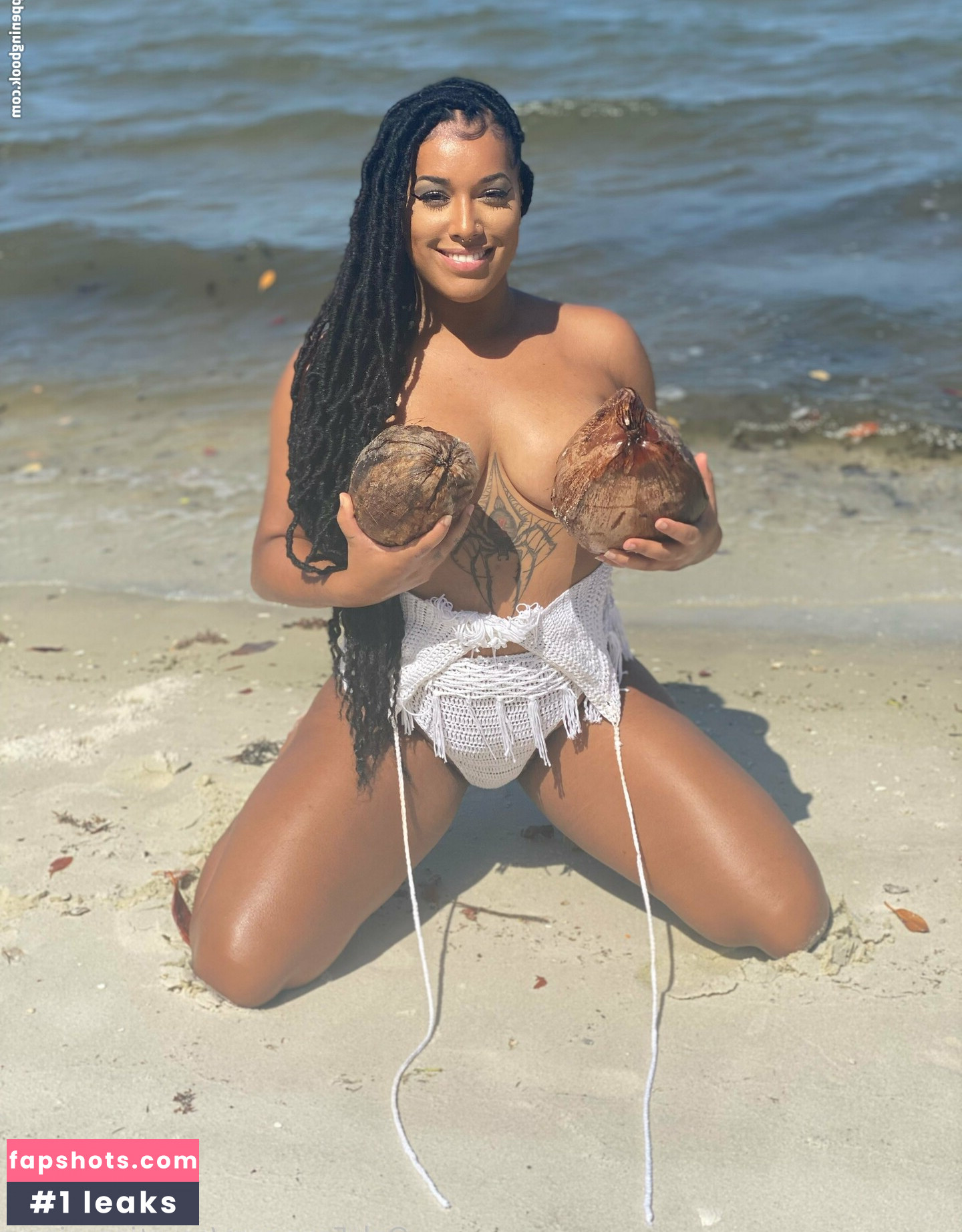 egyptian_pisces Nude Leaks OnlyFans Photos #30 - LeakJerk