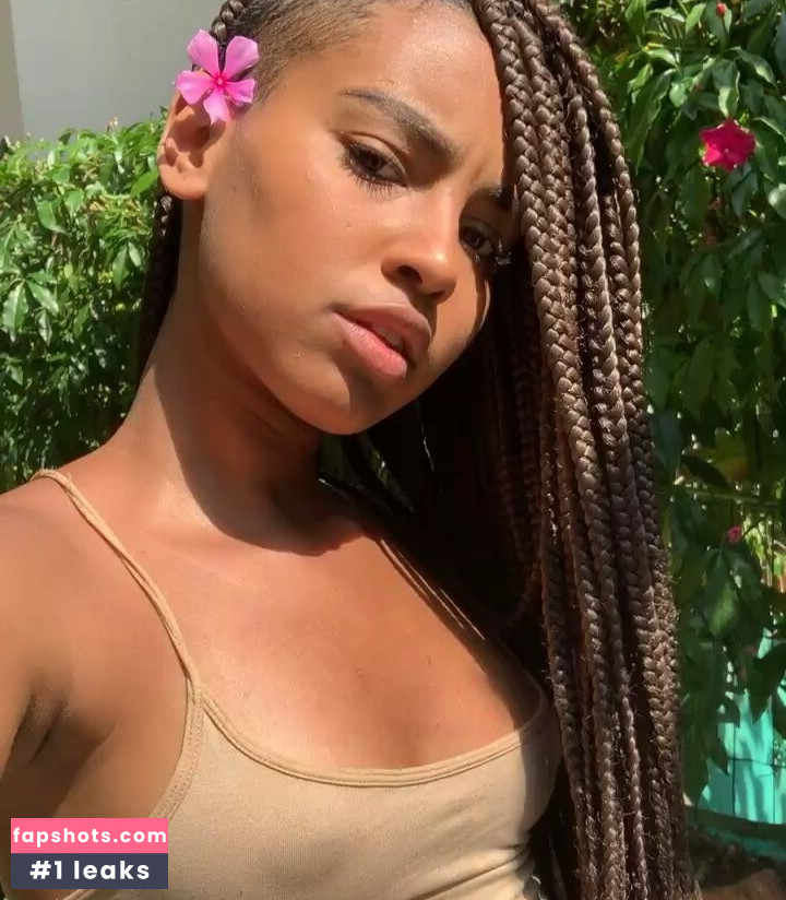 ehagabz Nacktheit OnlyFans Fotos #2 - Fapshots