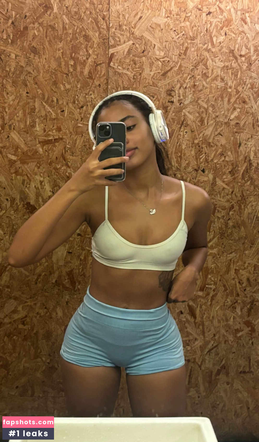 ehagabz Nacktheit OnlyFans Fotos #3 - Fapshots