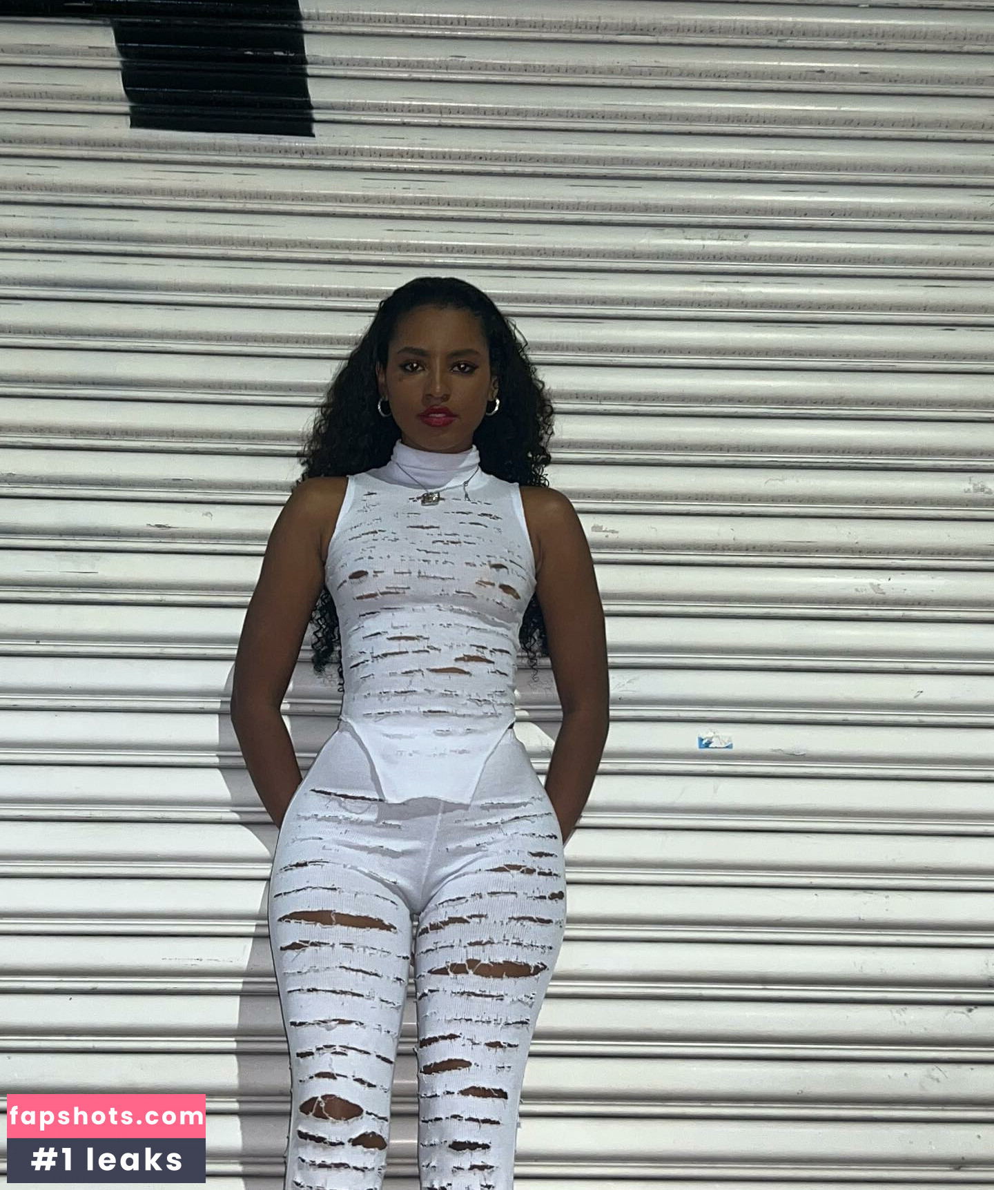 ehagabz Nacktheit OnlyFans Fotos #4 - Fapshots